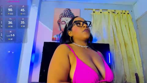 Kim  online show from 12, 1, 2026