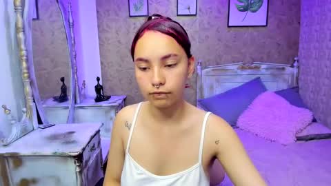 Megan online show from 10, 1, 2026