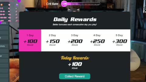 Snapshot of meganfantastic chatting on 22, 1, 2025 Megan online show from 22, 1, 2025