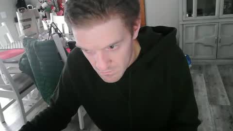 GlamTransGoddess online show from 14, 2, 2025