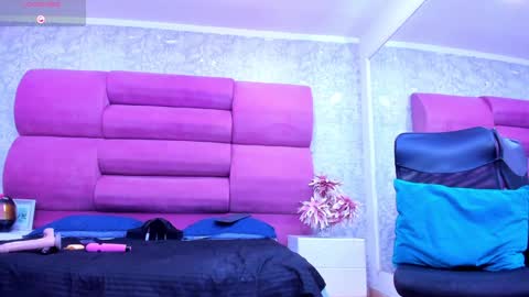 Snapshot of meganfoxxi_ chatting on 25, 1, 2025 MeganFOXXI online show from 25, 1, 2025
