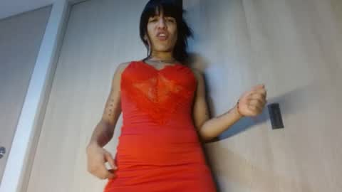 Snapshot of meganharry chatting on 20, 9, 2025 meganharry online show from 20, 9, 2025