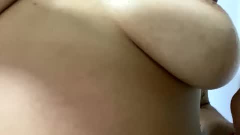 Snapshot of meganharry chatting on 30, 10, 2025 meganharry online show from 30, 10, 2025