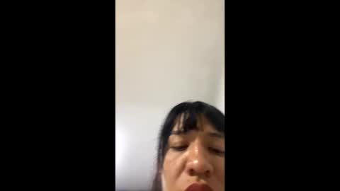 Snapshot of meganharry chatting on 31, 10, 2025 meganharry online show from 31, 10, 2025