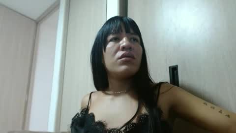 Snapshot of meganharry chatting on 19, 1, 2026 meganharry online show from 19, 1, 2026
