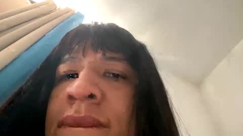 Snapshot of meganharry chatting on 19, 2, 2026 meganharry online show from 19, 2, 2026