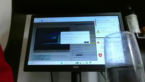Snapshot of meganharry chatting on 28, 2, 2026 meganharry online show from 28, 2, 2026