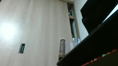 Snapshot of meganharry chatting on 4, 3, 2026 meganharry online show from 4, 3, 2026