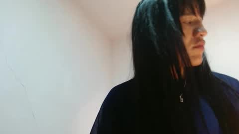 Snapshot of meganharry chatting on 9, 3, 2026 meganharry online show from 9, 3, 2026