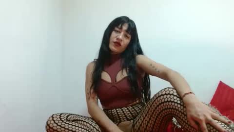 Snapshot of meganharry chatting on 14, 3, 2026 meganharry online show from 14, 3, 2026