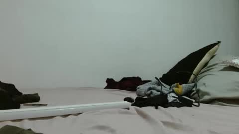 Snapshot of meganharry chatting on 18, 4, 2026 meganharry online show from 18, 4, 2026