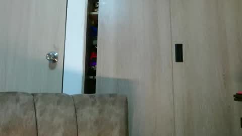 Snapshot of meganharry chatting on 19, 4, 2026 meganharry online show from 19, 4, 2026