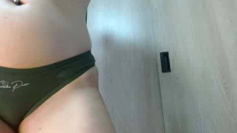 Snapshot of meganharry chatting on 12, 5, 2026 meganharry online show from 12, 5, 2026