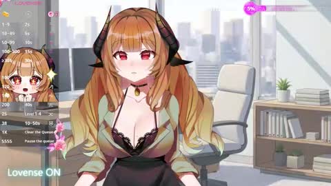 meganhentai online show from 8, 2, 2026