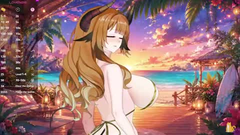 meganhentai online show from 1, 6, 2026