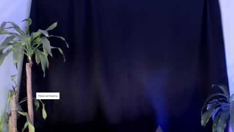 Snapshot of meganhofman chatting on 31, 10, 2025 Megan Hofman online show from 31, 10, 2025