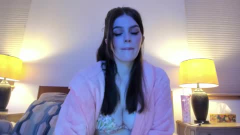 Megan online show from 21, 1, 2025