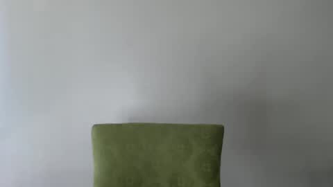 Megan online show from 27, 9, 2025