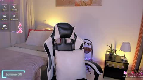 megan lake online show from 29, 3, 2026