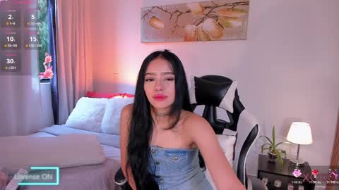 megan lake online show from 30, 3, 2026