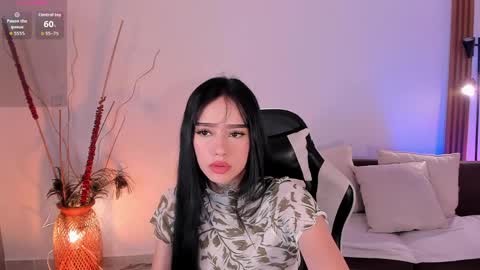 megan lake online show from 9, 4, 2026