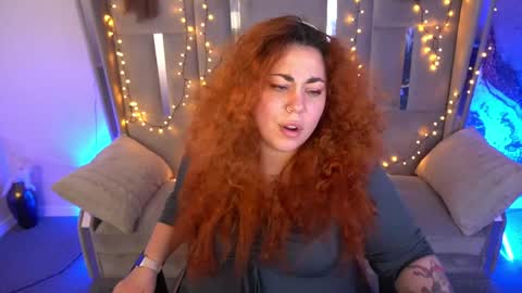 meganlex online show from 9, 4, 2026