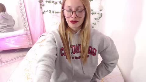 MEGAN online show from 11, 10, 2025