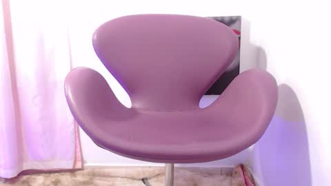 Snapshot of meganlk chatting on 8, 1, 2026 MEGAN online show from 8, 1, 2026