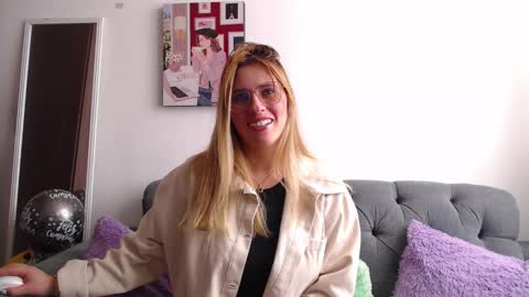 Snapshot of meganlk chatting on 16, 1, 2026 MEGAN online show from 16, 1, 2026