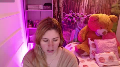 MEGAN online show from 9, 4, 2026