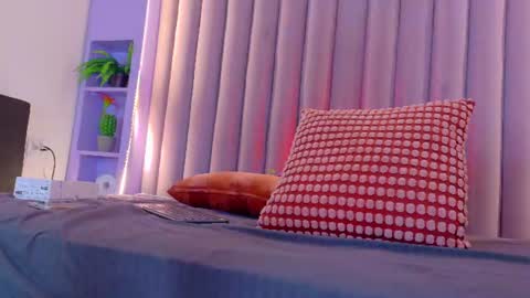MEGAN online show from 16, 6, 2026