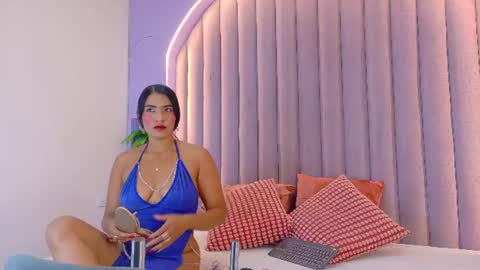Snapshot of meganlovee__ chatting on 14, 7, 2026 MEGAN online show from 14, 7, 2026