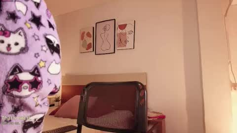    - 29p online show from 3, 3, 2026