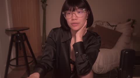  for more 3 online show from 11, 12, 2024