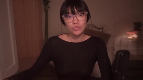  for more 3 online show from 12, 12, 2024