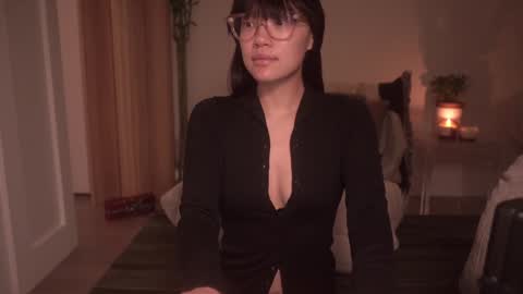  for more 3 online show from 25, 12, 2024