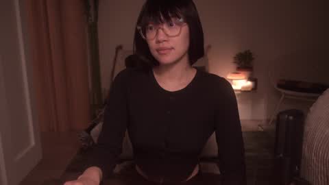  for more 3 online show from 23, 1, 2025