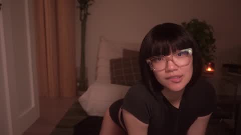  for more 3 online show from 22, 2, 2025