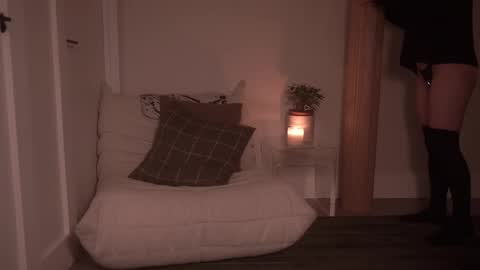  for more 3 online show from 5, 3, 2025