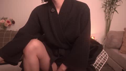  for more 3 online show from 30, 9, 2025