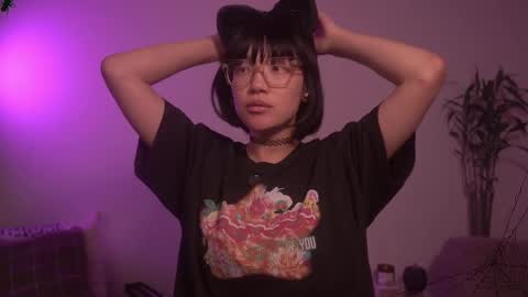  for more 3 online show from 13, 10, 2025