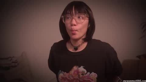  for more 3 online show from 24, 11, 2025