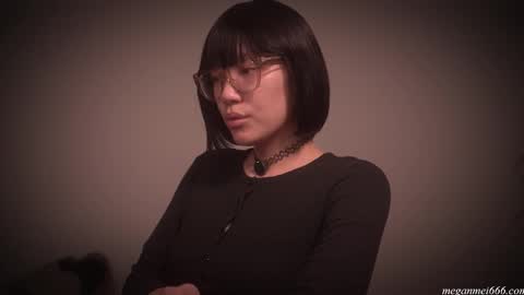  for more 3 online show from 20, 12, 2025