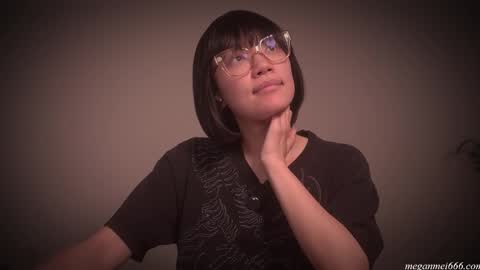  for more 3 online show from 15, 1, 2026