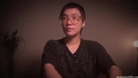  for more 3 online show from 16, 2, 2026