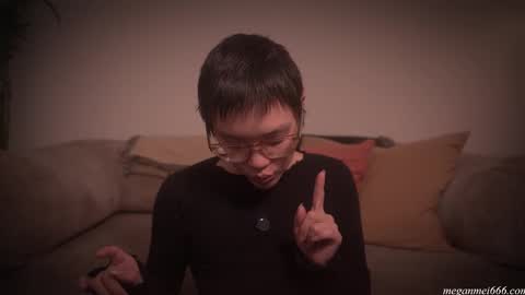  for more 3 online show from 28, 2, 2026