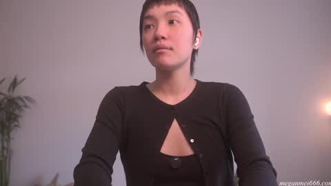  for more 3 online show from 22, 3, 2026