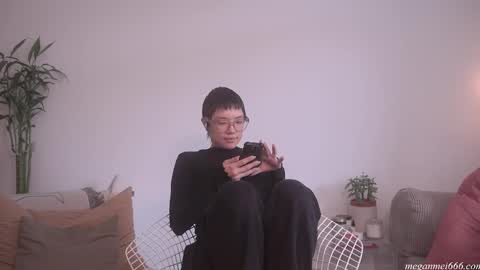  for more 3 online show from 25, 3, 2026