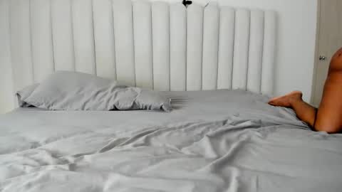 meganmir1 online show from 1, 3, 2026