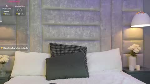 meganmonroee_ online show from 4, 5, 2026